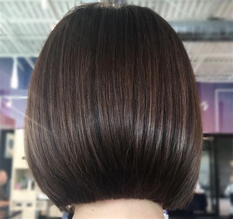 Https://tommynaija.com/hairstyle/bob Hairstyle All One Length
