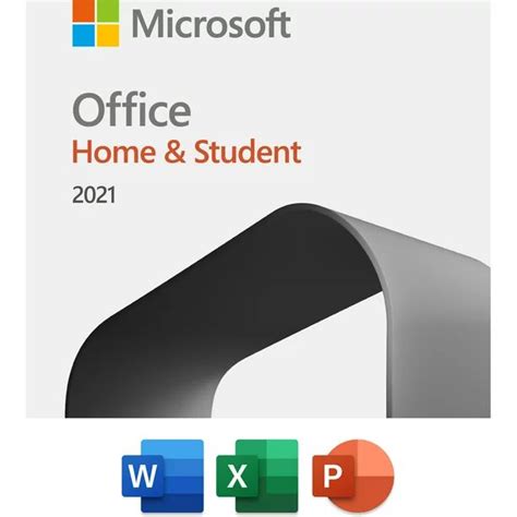 Microsoft Office Home And Student 2011