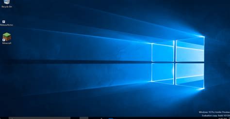 Windows 10 Desktop Background Location Posted By Zoey Sellers