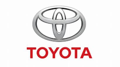 Toyota Transparent Background Al Futtaim Motors Sdn