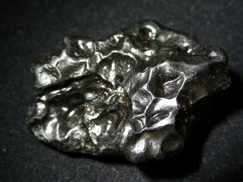 Pin Von Muddy Monsters Auf Meteorite