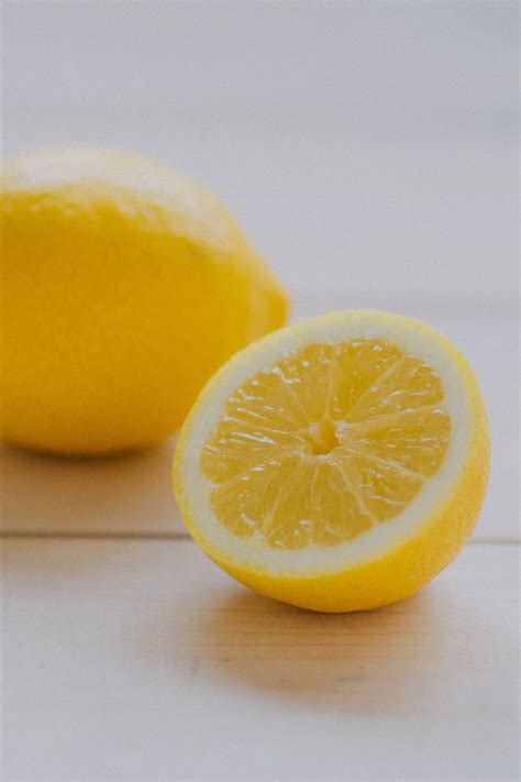 Free Images Fruit Orange Food Produce Yellow Grapefruit Fruits