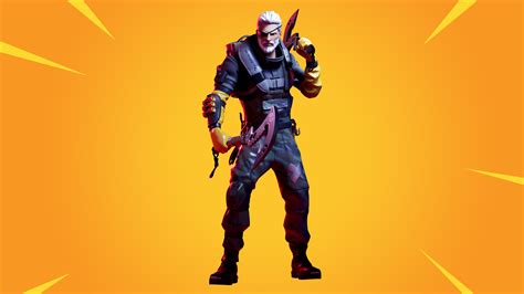 3840x21602019 Riptide In Fortnite Chapter 2 3840x21602019 Resolution