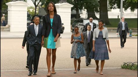 How whr affects the risk of cardiovascular disease (cvd) is different for men and women, because they tend to have different body shapes. White House Officials Confirm Malia Obama Now Seven Feet ...