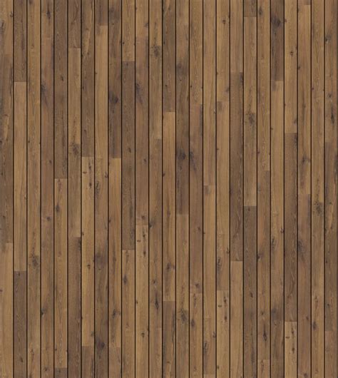 Wood Texture For Photoshop