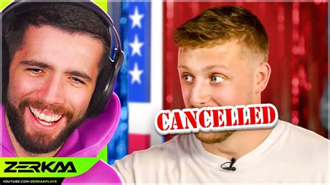 W2s Cancelled Moments Part 2 Youtube