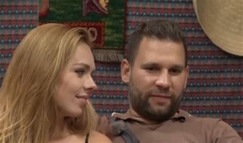 Rácz jenő apák napja alkalmából osztott meg egy közös képet édesapjával, akit eddig nem igen láttunk a social média oldalán. Rácz Jenő nem bírta tovább, kimondta a legdurvábbat az ...