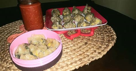 Olahan dari tahu sosis jadi camilan enak buat bisnis untung banyak. 36.053 resep camilan dari sayuran enak dan sederhana ala ...