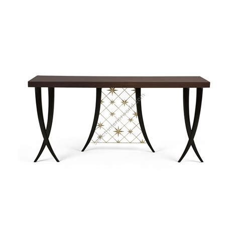 Christopher Guy Console Table 76 0075 Price Buy Online On Select