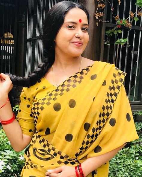 Actress Pragathi కేక పెట్టిస్తోన్న ప్రగతి లేటేస్ట్ పిక్స్ సోషల్ మీడియాలో రచ్చ రచ్చ