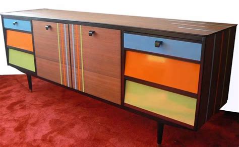 Join The Vintage Retro Furniture Revival Recycle To Recreate Furniture Design Download Free Images Wallpaper [furnituredesign421.blogspot.com]