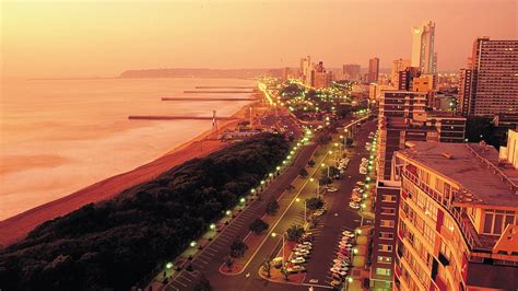 Durban Vacations 2017 Package And Save Up To 603 Expedia