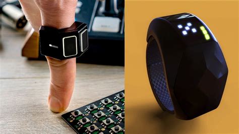 5 New Technology Gadgets You Must Have 2019 Futuristic Technology