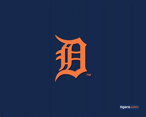Only the best hd background pictures. 45+ Detroit Tigers Desktop Wallpaper on WallpaperSafari