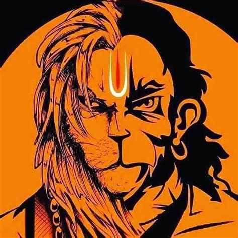 Lord shiva 4k images download. Angry Hanuman Hd Wallpaper 1920x1080 Download