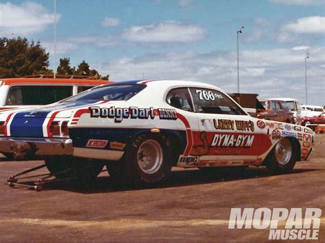Cool Car Pictures Stock Pictures Nhra Pro Stock Nhra Drag Racing