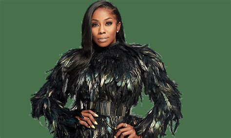 Stormy Wellington: Wiki, Bio, Age, Height, Husband, Daughter, Net Worth