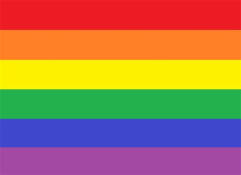 With tenor, maker of gif keyboard, add popular pride flag animated gifs to your conversations. Pin en LGBT+