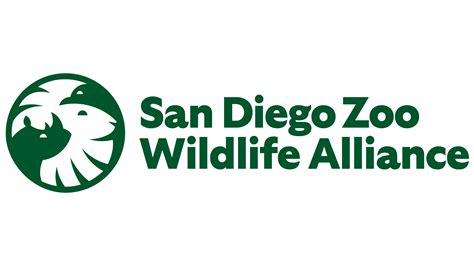 Consolidation And Rebranding Of The Two Largest Zoos In The World