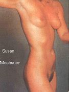 Susan Mechsner