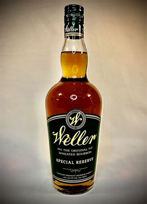 What Buffalo Trace Is Selling Today And Predictions For Tomorrow