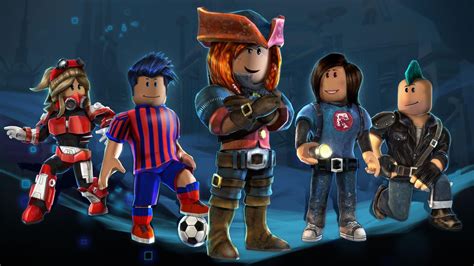 Roblox hd wallpapers 23 images dodowallpaper. Roblox wallpapers 2018 HD for Android - APK Download