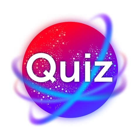 Quiz Planet Picture Image Abyss
