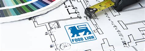 Daugiau informacijos apie įmonę food lion rasite adresu www.foodlion.com. Food Lion Unveils New Shopping Experience with Store ...