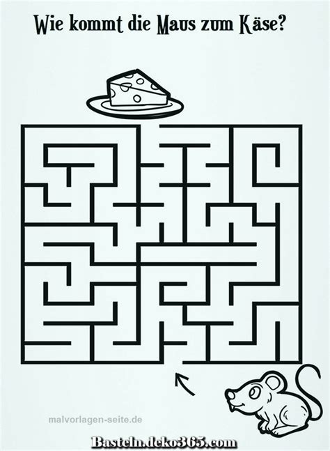 Digitale fotografie imposante schatzkarten zum ausdrucken motiviere dich, in deinem parlament verwendet zu werden sie können dieses bild verwenden, um zu lernen, unsere hoffnung kann ihnen helfen, klug zu sein. Labyrinthe z. Hd. Kinder zum Ausdrucken - Gratis Puzzle - Basteln mit Kids