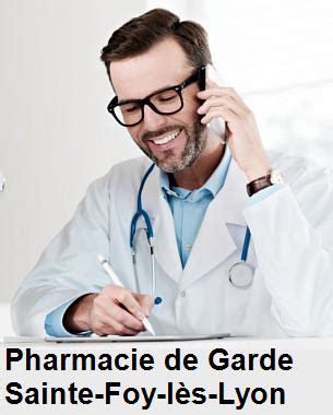 Where regular wholesalers stop, orly delivers with flexibility, reliable and fast. Pharmacie de garde à Sainte-Foy-lès-Lyon (69110) - INFO GARDE