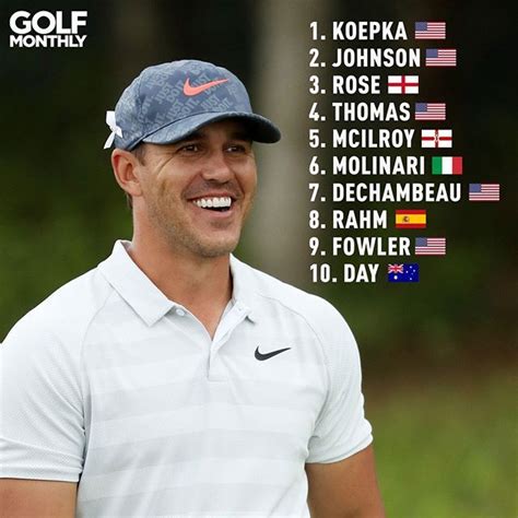 Share this article 158 shares. Pin on Pga tour