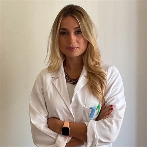 Dottssa Valentina Failla Oculista Leggi Le Recensioni Miodottoreit