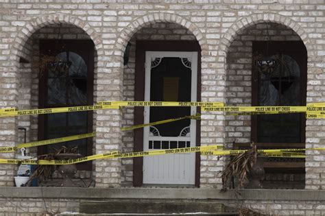 Grisly cannibalism, murder case update, what we know so far - mlive.com