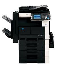 Download the latest drivers, manuals and software for your konica minolta device. Konica Minolta Bizhub 282 Driver Downloads Konica Minolta ...