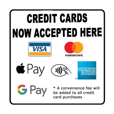 Maybe you would like to learn more about one of these? We Take Credit Cards!!! - Village of Third LakeVillage of Third Lake