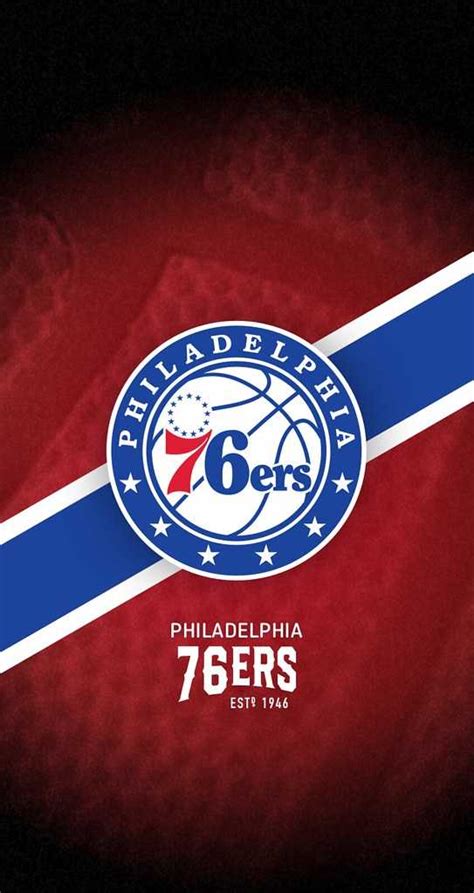 Philadelphia 76ers Wallpaper Kolpaper Awesome Free Hd Wallpapers