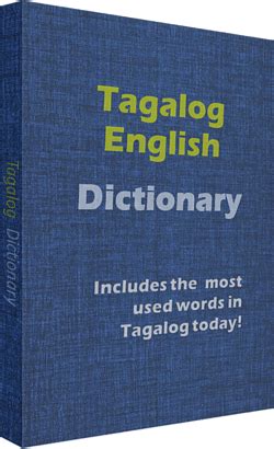 Ano ang kahulugan ng reflection sa tagalog. English tagalog dictionary book pdf, rumahhijabaqila.com