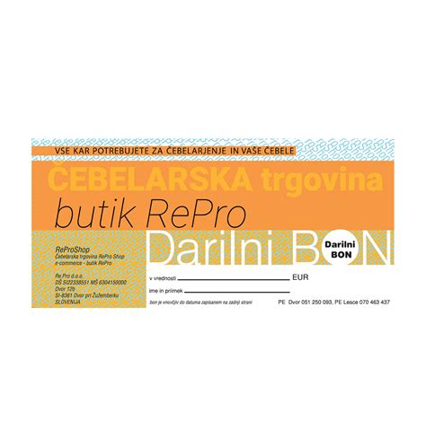 We did not find results for: GIFT CARD IN VALUE 100€