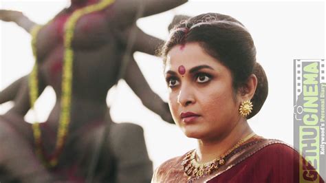 Bahubali Actress Ramya Krishnan Hd Gallery Gethu Cinema