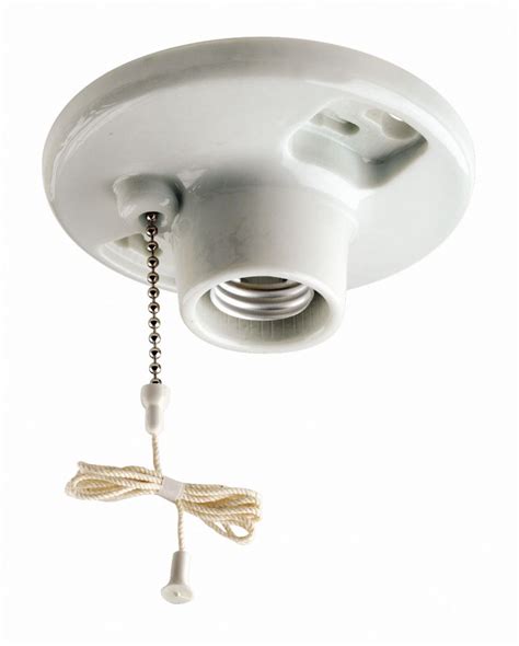 Replacing Ceiling Light Pull Chain Outdoor Ceiling Lights With Pull