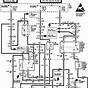 85 Chevy Cavalier Starter Wiring Diagram