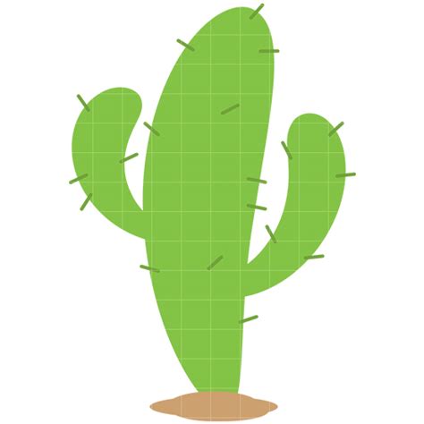 Cactus Green Clipart 20 Free Cliparts Download Images On Clipground 2023