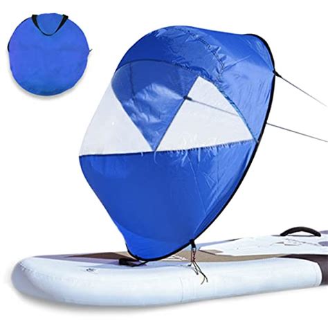 Best Foldable Kayak Paddle Board
