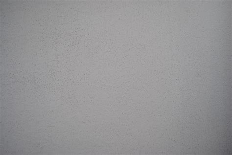 Plain Wall Texture By Egemen1907 On Deviantart