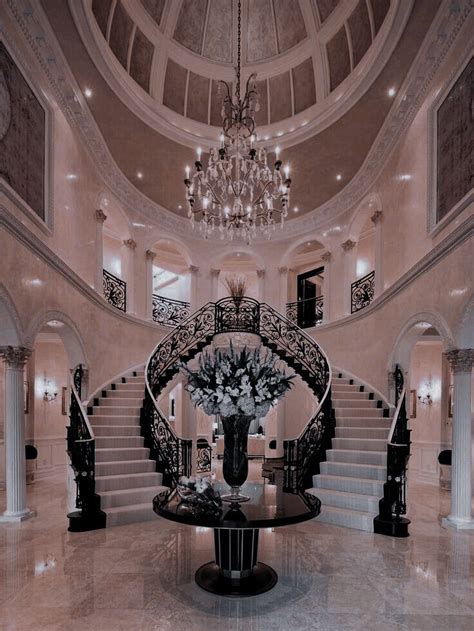 𝐹𝑜𝑙𝑙𝑜𝑤 𝑋𝑥𝑘𝑎𝑗𝑎𝑙𝑥𝑋 𝐹𝑜𝑟 𝑀𝑜𝑟𝑒 ♕ In 2021 Luxury Mansions Interior Luxury