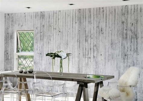 Modern Interior Design Trends In Wall Coverings