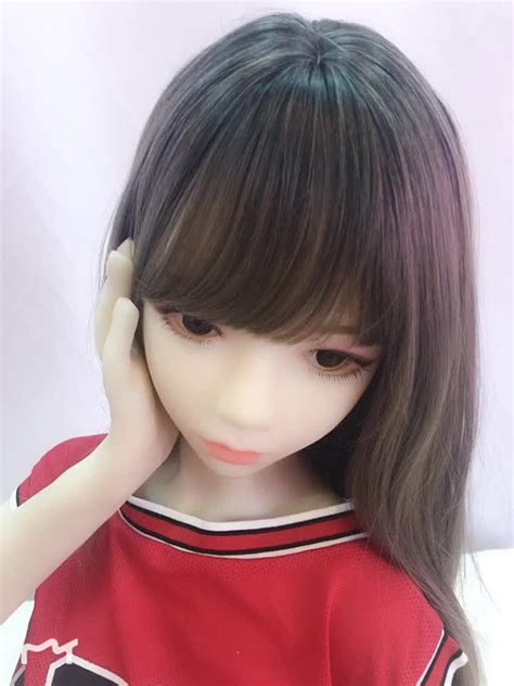 Jizhimei Real Full Skeleton Dolls Cheap Tpe Toys Young Girl 18 Love
