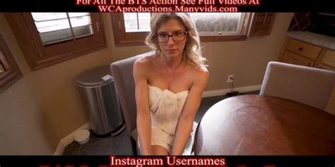 Naked Sauna Fun With My Friends Hot Mother Part 5 Cory Chase Kyle