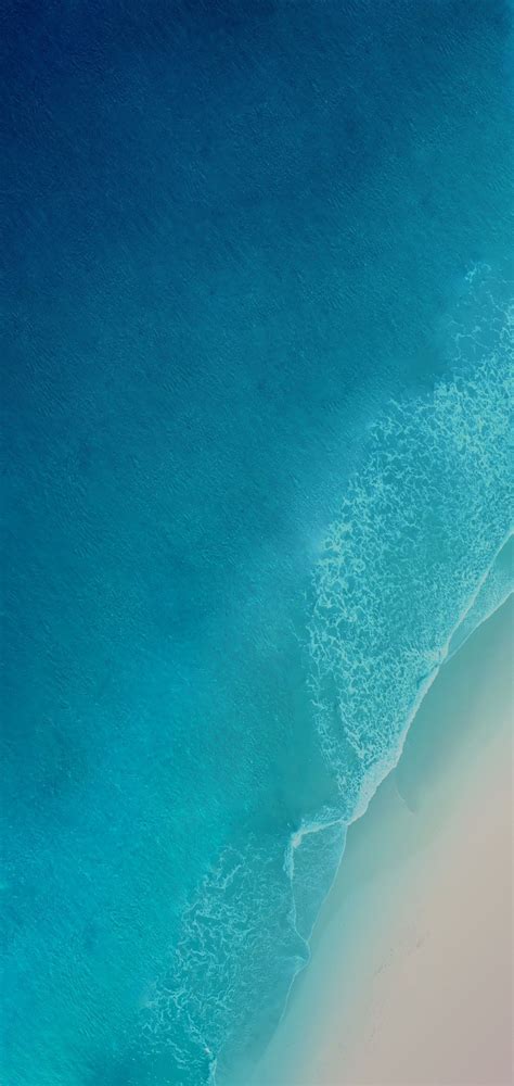 41 Blue Iphone 12 Wallpapers