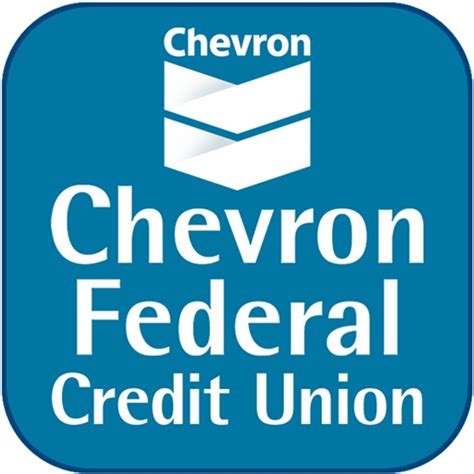 I chose service cu over community bank because i like the way credit unions operate vs. | Chevron Federal Credit Union Credit Card Payment - Login ...